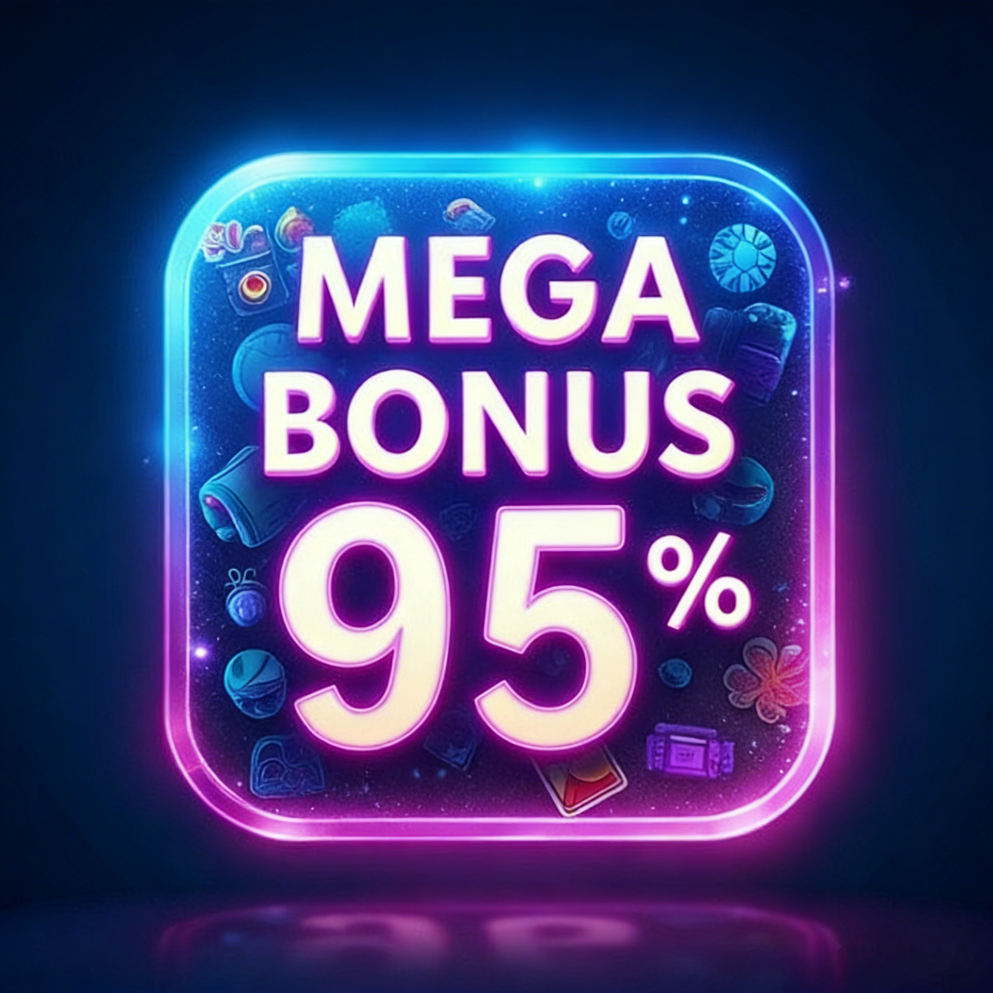 3nn cadastro preview 1