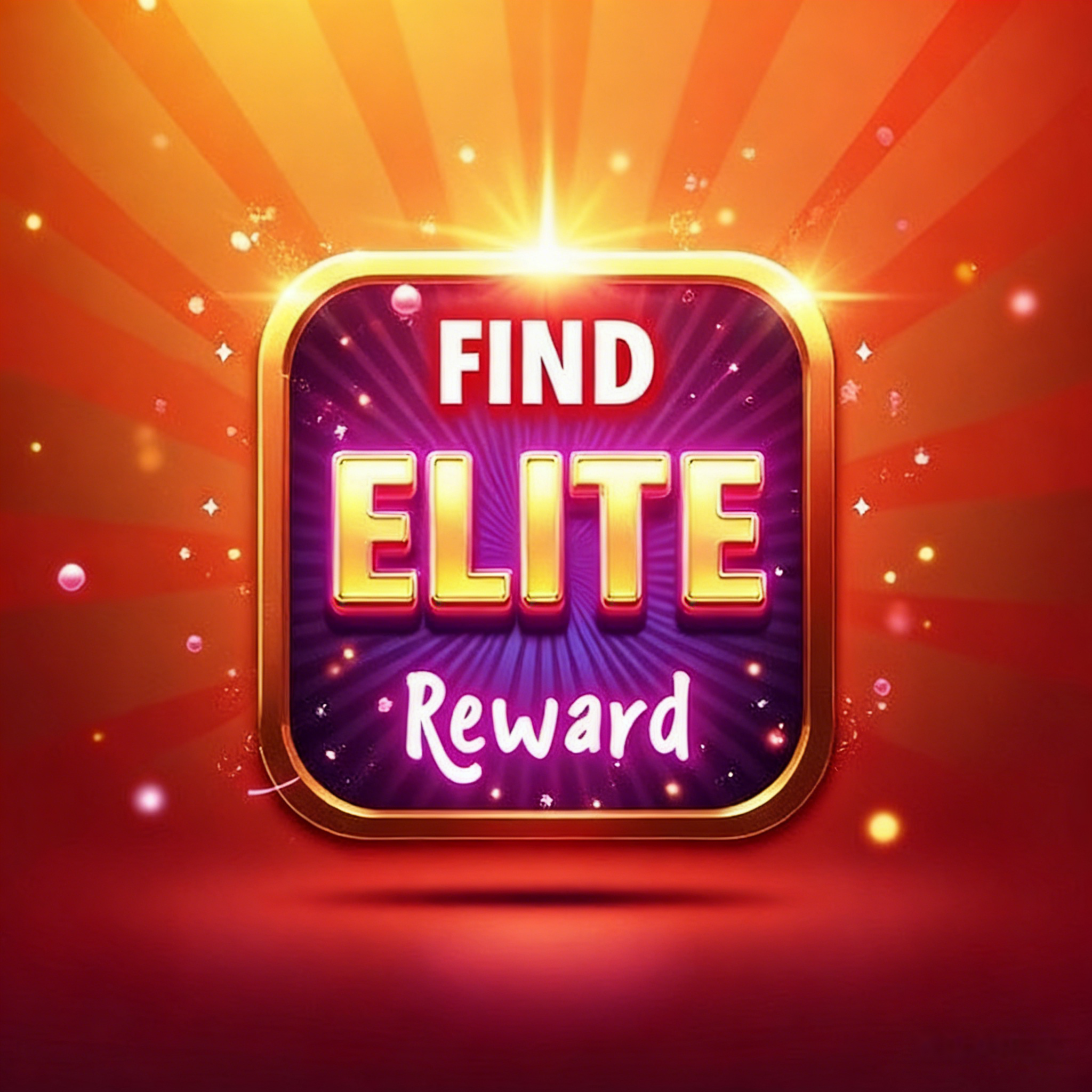 3nn fortune preview 1