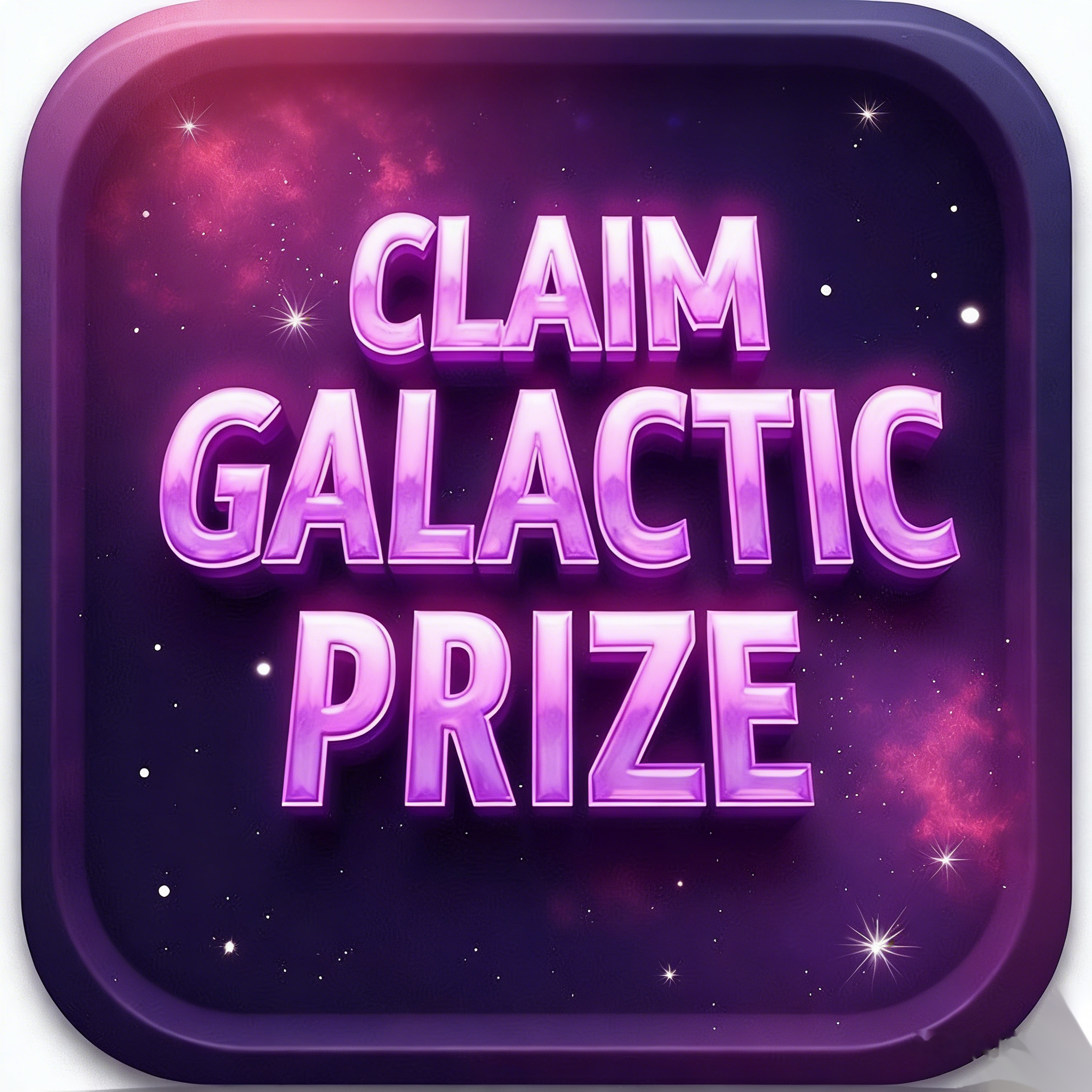 3nn casino preview 3