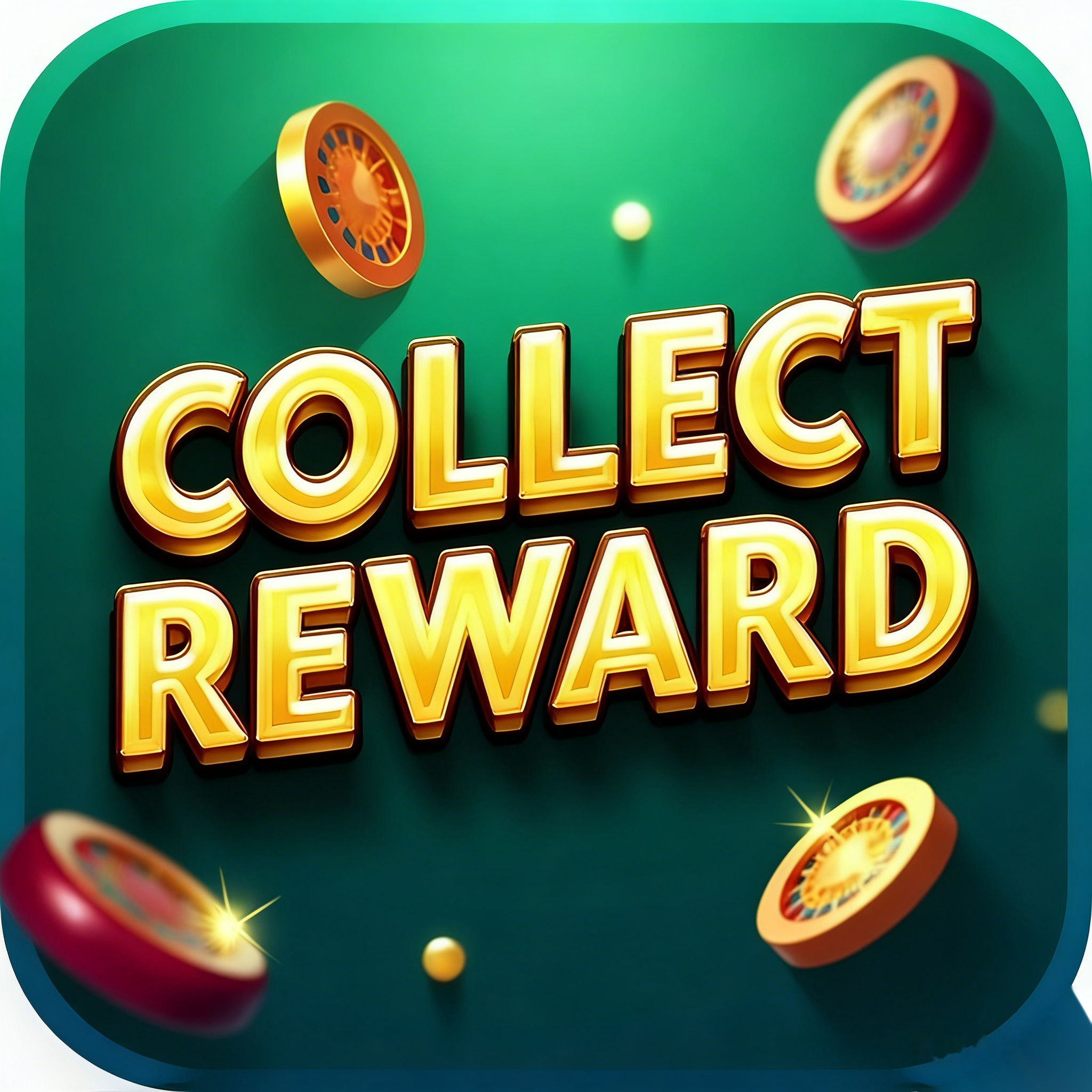 3nn download preview 2