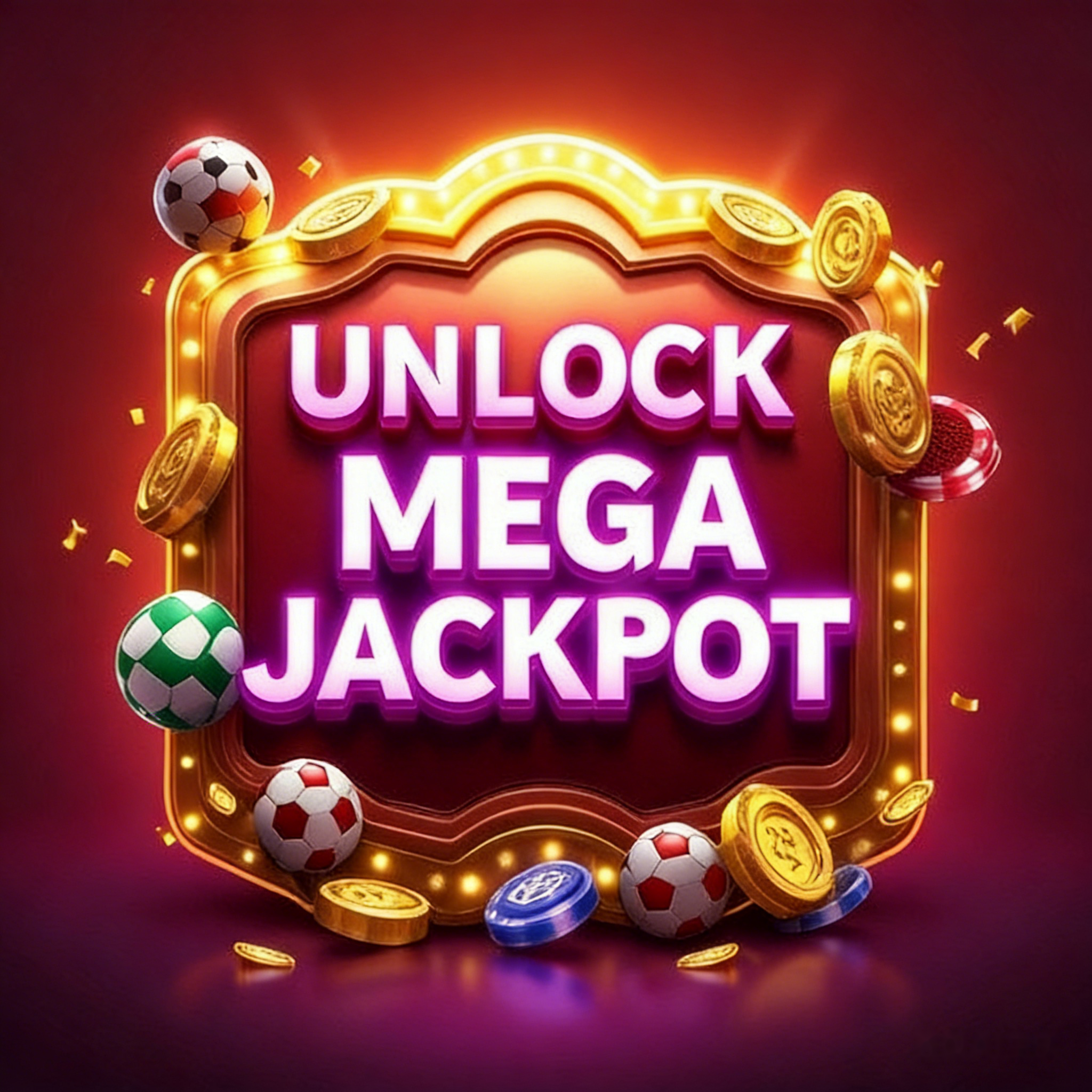 3nn fortune preview 2